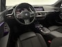 BMW 1-Serie 118i M Sport LED Camera Carplay Sfeerverl. Trekhaak Virtual Navi Clima Cruise 17"LMV PDC