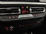 BMW 1-Serie 118i M Sport LED Camera Carplay Sfeerverl. Trekhaak Virtual Navi Clima Cruise 17"LMV PDC