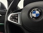 BMW 1-Serie 118i M Sport LED Camera Carplay Sfeerverl. Trekhaak Virtual Navi Clima Cruise 17"LMV PDC