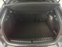BMW 1-Serie 118i M Sport LED Camera Carplay Sfeerverl. Trekhaak Virtual Navi Clima Cruise 17"LMV PDC