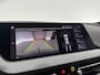 BMW 1-Serie 118i M Sport LED Camera Carplay Sfeerverl. Trekhaak Virtual Navi Clima Cruise 17"LMV PDC
