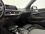 BMW 1-Serie 118i M Sport LED Camera Carplay Sfeerverl. Trekhaak Virtual Navi Clima Cruise 17"LMV PDC