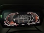 BMW 1-Serie 118i M Sport LED Camera Carplay Sfeerverl. Trekhaak Virtual Navi Clima Cruise 17"LMV PDC