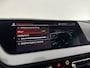 BMW 1-Serie 118i M Sport LED Camera Carplay Sfeerverl. Trekhaak Virtual Navi Clima Cruise 17"LMV PDC