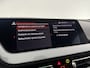BMW 1-Serie 118i M Sport LED Camera Carplay Sfeerverl. Trekhaak Virtual Navi Clima Cruise 17"LMV PDC
