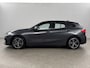 BMW 1-Serie 118i M Sport LED Camera Carplay Sfeerverl. Trekhaak Virtual Navi Clima Cruise 17"LMV PDC