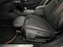 BMW 1-Serie 118i M Sport LED Camera Carplay Sfeerverl. Trekhaak Virtual Navi Clima Cruise 17"LMV PDC