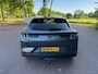 Ford Mustang Mach-E EXTENDED RWD 98KWH THAAK/PANO/LEER/360CAM/600RANGE