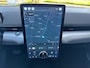 Ford Mustang Mach-E EXTENDED RWD 98KWH THAAK/PANO/LEER/360CAM/600RANGE