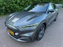 Ford Mustang Mach-E EXTENDED RWD 98KWH THAAK/PANO/LEER/360CAM/600RANGE