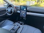 Ford Mustang Mach-E EXTENDED RWD 98KWH THAAK/PANO/LEER/360CAM/600RANGE
