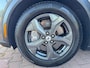 Ford Mustang Mach-E EXTENDED RWD 98KWH THAAK/PANO/LEER/360CAM/600RANGE