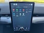 Ford Mustang Mach-E EXTENDED RWD 98KWH THAAK/PANO/LEER/360CAM/600RANGE