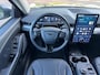 Ford Mustang Mach-E EXTENDED RWD 98KWH THAAK/PANO/LEER/360CAM/600RANGE