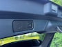 Ford Mustang Mach-E EXTENDED RWD 98KWH THAAK/PANO/LEER/360CAM/600RANGE