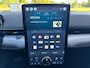Ford Mustang Mach-E EXTENDED RWD 98KWH THAAK/PANO/LEER/360CAM/600RANGE