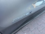 Ford Mustang Mach-E EXTENDED RWD 98KWH THAAK/PANO/LEER/360CAM/600RANGE