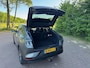 Ford Mustang Mach-E EXTENDED RWD 98KWH THAAK/PANO/LEER/360CAM/600RANGE