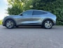 Ford Mustang Mach-E EXTENDED RWD 98KWH THAAK/PANO/LEER/360CAM/600RANGE