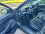 Ford Mustang Mach-E EXTENDED RWD 98KWH THAAK/PANO/LEER/360CAM/600RANGE