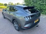 Ford Mustang Mach-E EXTENDED RWD 98KWH THAAK/PANO/LEER/360CAM/600RANGE