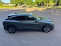 Ford Mustang Mach-E EXTENDED RWD 98KWH THAAK/PANO/LEER/360CAM/600RANGE