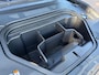 Ford Mustang Mach-E EXTENDED RWD 98KWH THAAK/PANO/LEER/360CAM/600RANGE