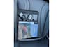 Ford Mustang Mach-E EXTENDED RWD 98KWH THAAK/PANO/LEER/360CAM/600RANGE