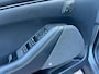 Ford Mustang Mach-E EXTENDED RWD 98KWH THAAK/PANO/LEER/360CAM/600RANGE