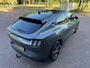 Ford Mustang Mach-E EXTENDED RWD 98KWH THAAK/PANO/LEER/360CAM/600RANGE