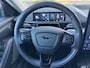 Ford Mustang Mach-E EXTENDED RWD 98KWH THAAK/PANO/LEER/360CAM/600RANGE