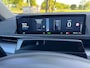 Ford Mustang Mach-E EXTENDED RWD 98KWH THAAK/PANO/LEER/360CAM/600RANGE
