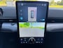 Ford Mustang Mach-E EXTENDED RWD 98KWH THAAK/PANO/LEER/360CAM/600RANGE