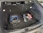 Ford Mustang Mach-E EXTENDED RWD 98KWH THAAK/PANO/LEER/360CAM/600RANGE