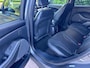 Ford Mustang Mach-E EXTENDED RWD 98KWH THAAK/PANO/LEER/360CAM/600RANGE
