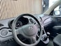 Hyundai i10 1.1 i-Drive Cool Airco Usb 86000km!!!! Zeer mooie auto