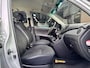 Hyundai i10 1.1 i-Drive Cool Airco Usb 86000km!!!! Zeer mooie auto