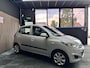 Hyundai i10 1.1 i-Drive Cool Airco Usb 86000km!!!! Zeer mooie auto
