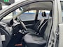 Hyundai i10 1.1 i-Drive Cool Airco Usb 86000km!!!! Zeer mooie auto