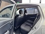 Hyundai i10 1.1 i-Drive Cool Airco Usb 86000km!!!! Zeer mooie auto