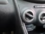 Hyundai i10 1.1 i-Drive Cool Airco Usb 86000km!!!! Zeer mooie auto