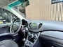 Hyundai i10 1.1 i-Drive Cool Airco Usb 86000km!!!! Zeer mooie auto
