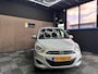 Hyundai i10 1.1 i-Drive Cool Airco Usb 86000km!!!! Zeer mooie auto