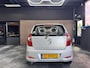 Hyundai i10 1.1 i-Drive Cool Airco Usb 86000km!!!! Zeer mooie auto