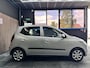 Hyundai i10 1.1 i-Drive Cool Airco Usb 86000km!!!! Zeer mooie auto