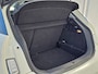 Audi A1 1.2 TFSI Attraction bj 2012 Navi/Airco Nw.APK Nette Auto!