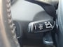 Audi A1 1.2 TFSI Attraction bj 2012 Navi/Airco Nw.APK Nette Auto!