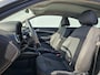 Audi A1 1.2 TFSI Attraction bj 2012 Navi/Airco Nw.APK Nette Auto!