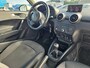 Audi A1 1.2 TFSI Attraction bj 2012 Navi/Airco Nw.APK Nette Auto!