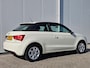 Audi A1 1.2 TFSI Attraction bj 2012 Navi/Airco Nw.APK Nette Auto!
